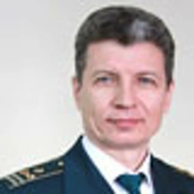 Романовский таможня. Романовский таможня. Романовский таможня. Романовский таможня московская областная. Романовский таможня.