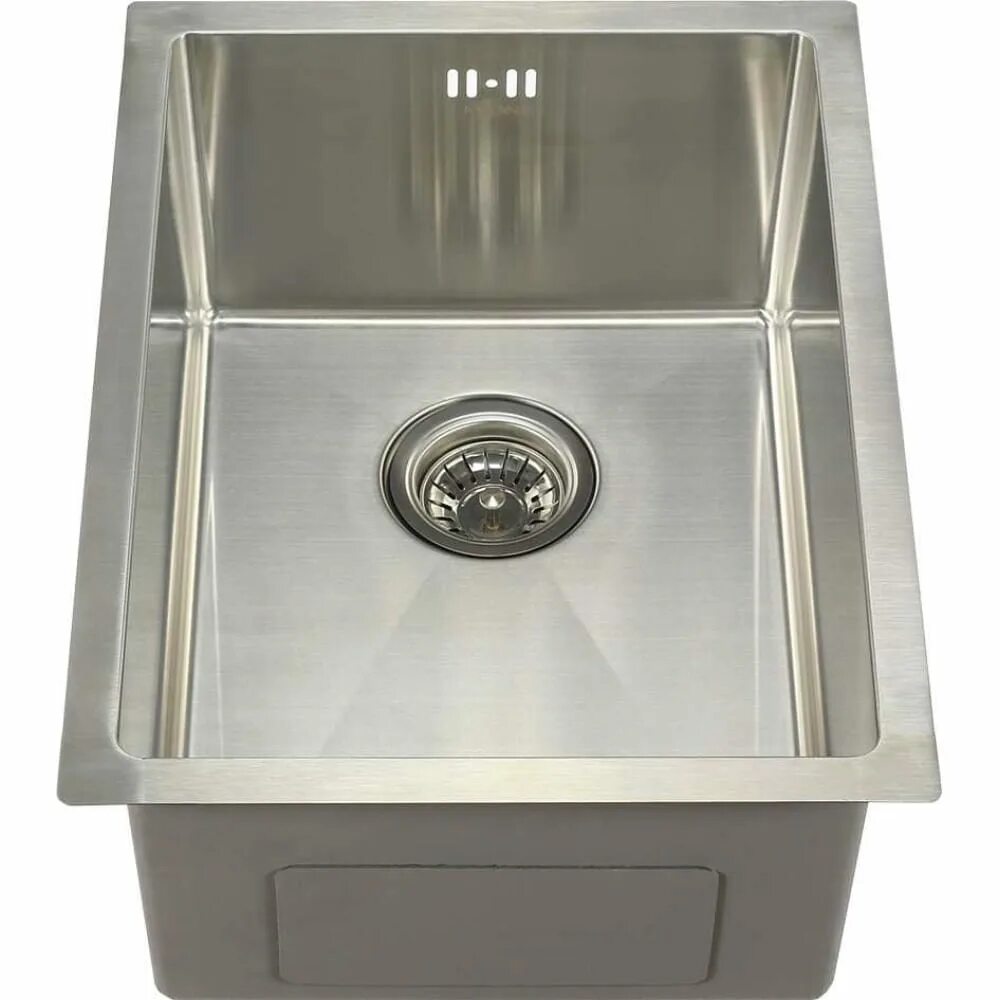 Раковина kitchen sink кухонная. 350х300 мойка нержавеющая. Мойка с двумя чашами для кухни. Мойка aquasanita enna enn 100x. Большая раковина для кухни.