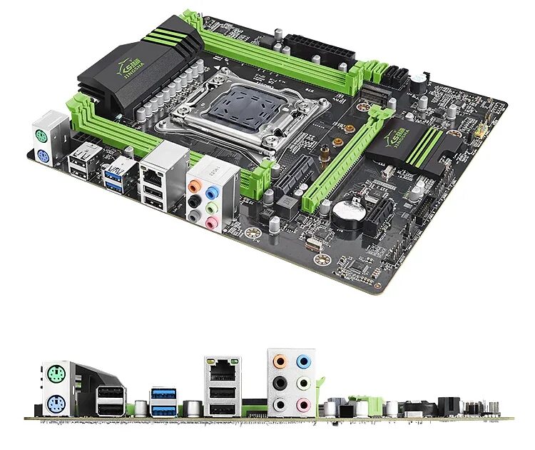Материнская плата ddr3 m 2. Материнская плата jingsha x79. материнская плата jingsha x79 lga2011. lga 2011 jingsha x79m-s 2. jingsha x79 v0.1.