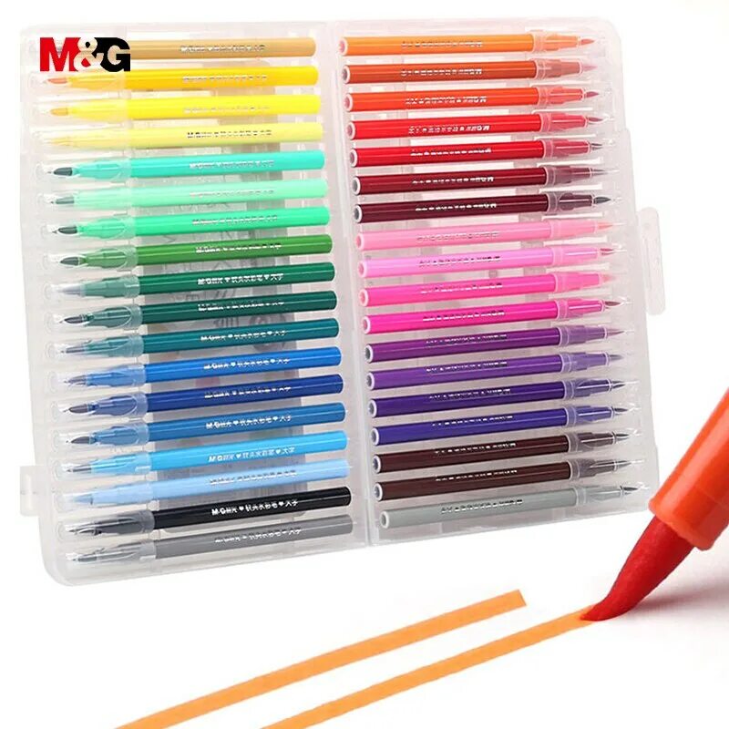 фломастер м. пейнт маркер 15 мм. акриловые маркеры posca. фломастеры action джамбо. маркер перманентный черный.