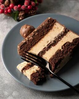 Крем с арахисом