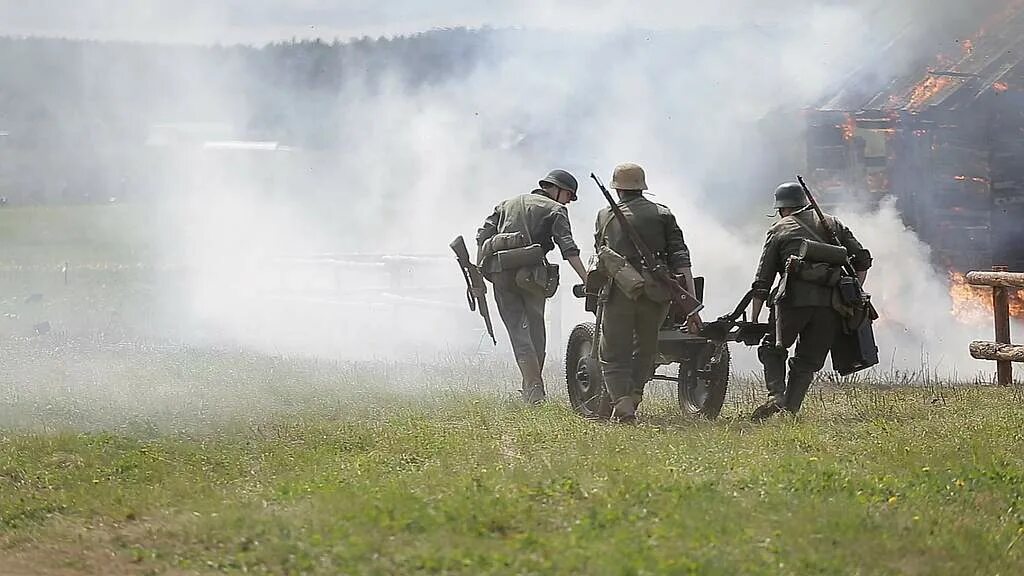 Военная реконструкция 2024. Покровский рубеж 2020. Мценск Военная реконструкция 2012. Военная реконструкция в Подмосковье 2021. Баннер Военная реконструкция.