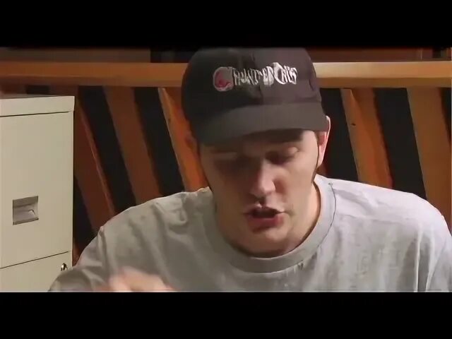 Board james. Board james