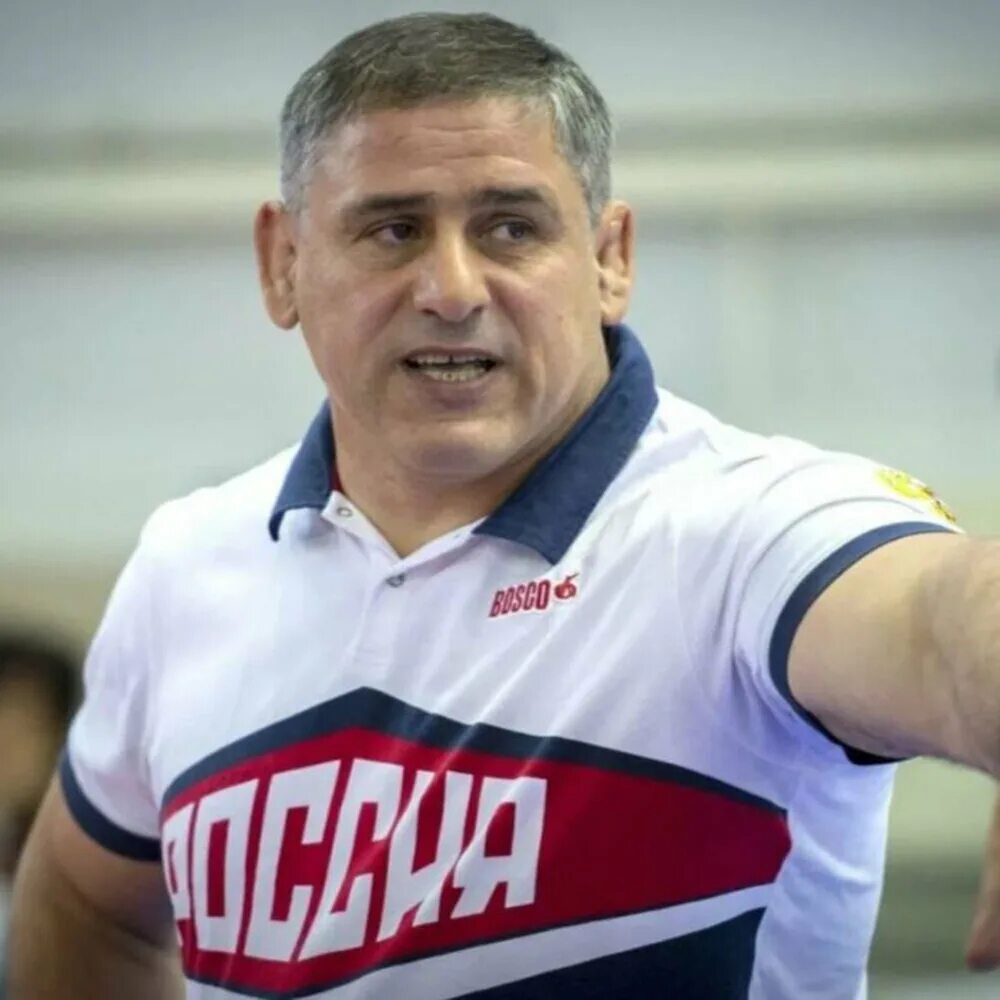 гамзин михаил тренер. гоги когуашвили греко-римская борьба. гамзин михаил тренер. гамзин михаил александрович. гоги мурманович когуашвили.