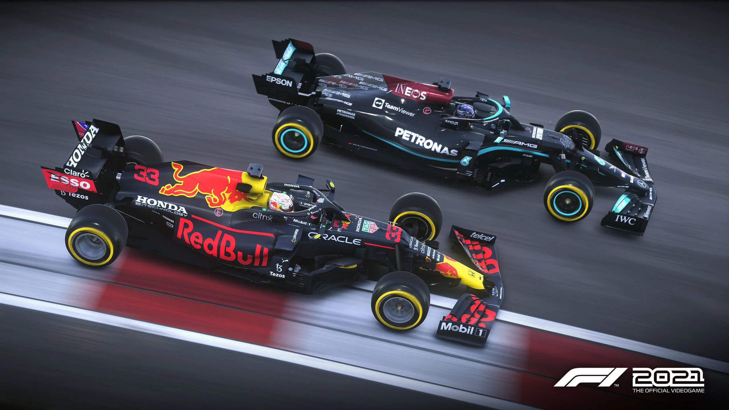 F1 2021 Verstappen. Red bull f1 2021. F1 2021 игра. F1 21 EA.