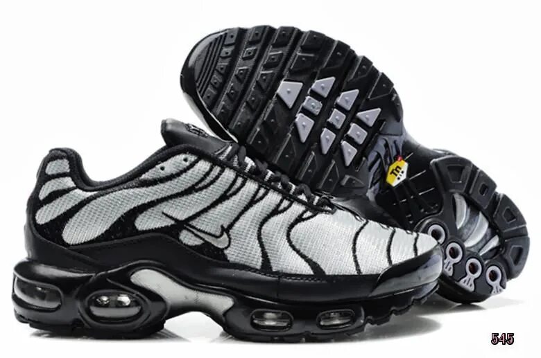 Nike Air Max TN Plus. Nike TN 3 Black. Nike Air Max TN. Nike Air Max TN Plus подошва.