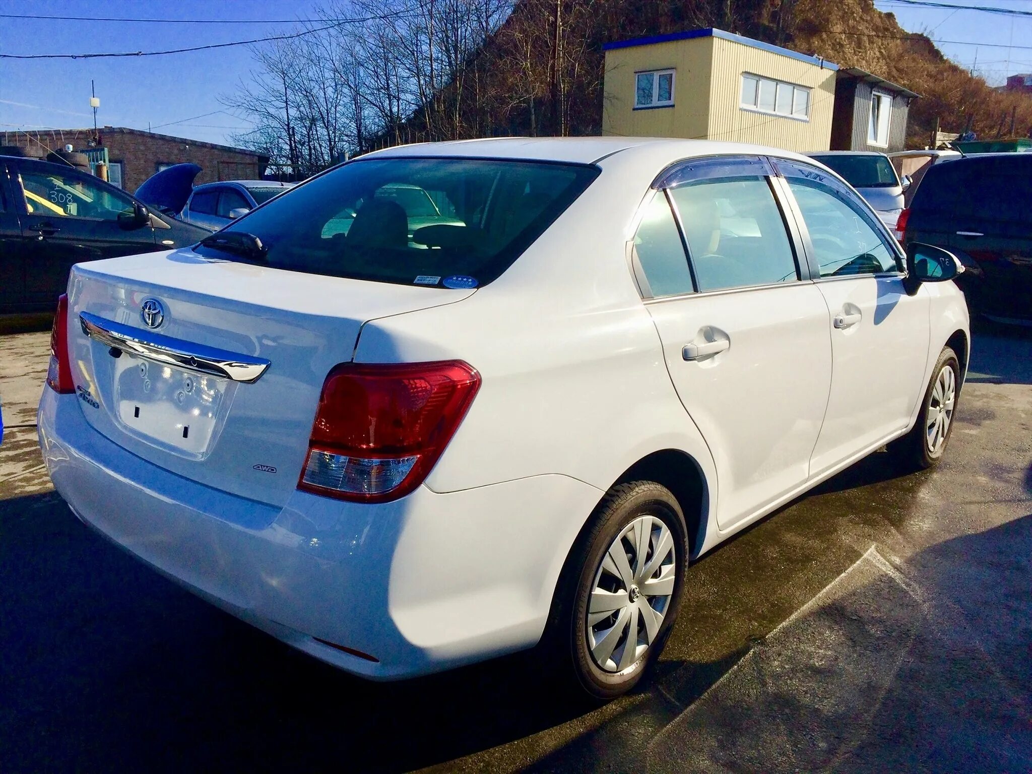 Toyota Corolla Axio 2014. Тойота Королла Аксио 2017. Toyota Corolla Axio 2015. Toyota Axio 2014.