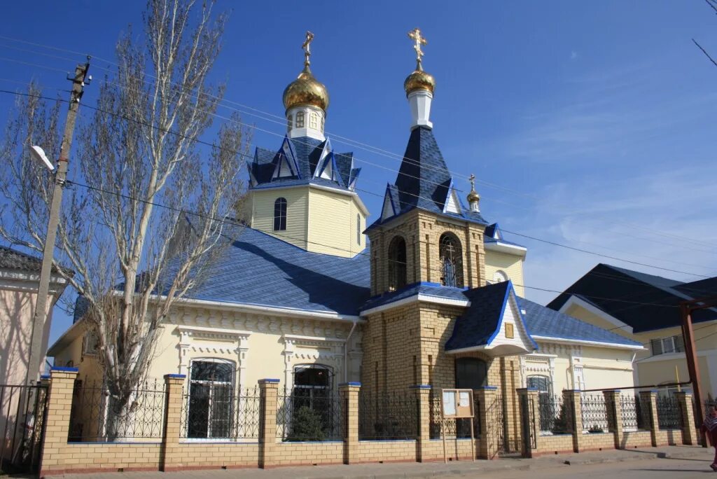 заплавное волгоградская область. гисметео заплавное волгоградская. понтонный мост заплавное. гисметео заплавное волгоградская. село заплавное ленинский район.