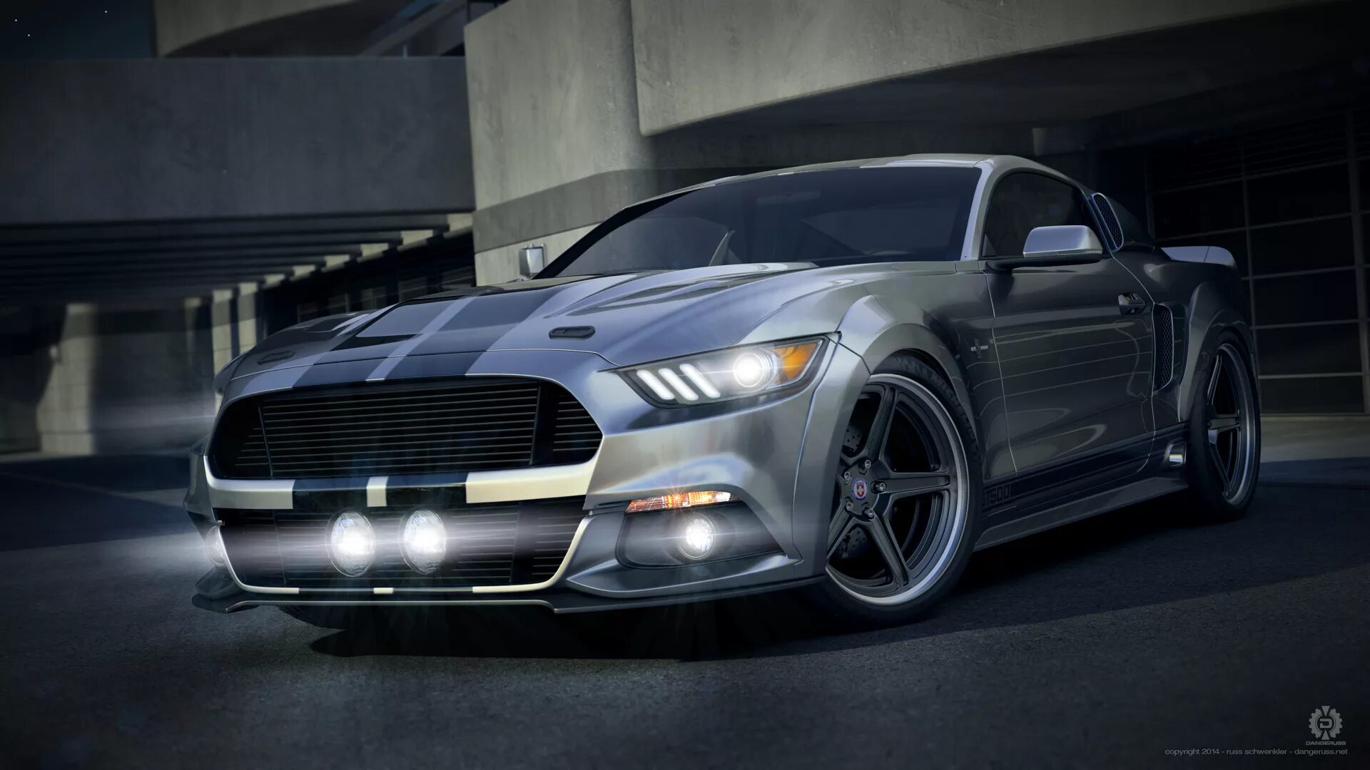 Light tuning. Ford Mustang Shelby 2023. Ford Mustang gt 2022. Ford Mustang Shelby gt500 2022. Мустанг gt 500.