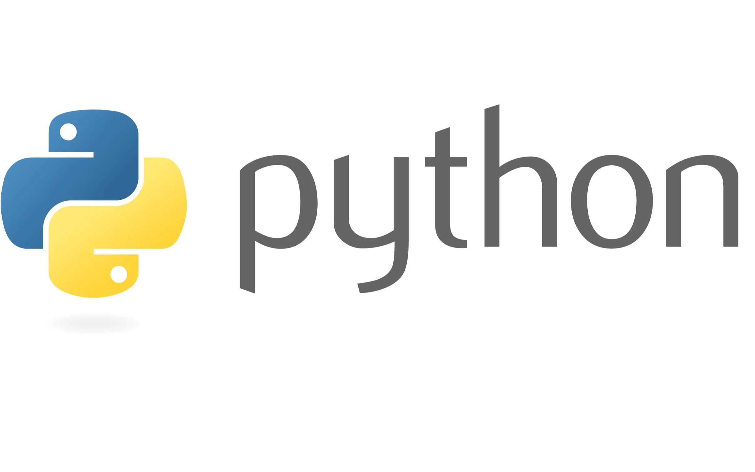 Python icon. Значок Python. Python язык программирования логотип. Логотип Python без фона. Python 3 PNG.