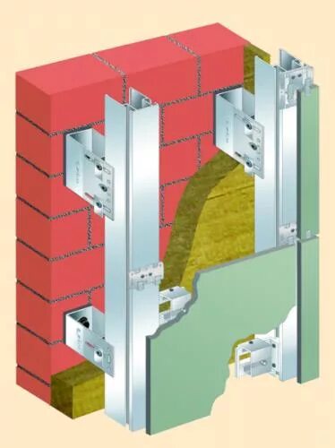 подсистема u-kon lt-147. вент фасад подсистема юконт. Ld systems u308 hhd. Ld systems u308 iem. Ld systems u505 bphh.