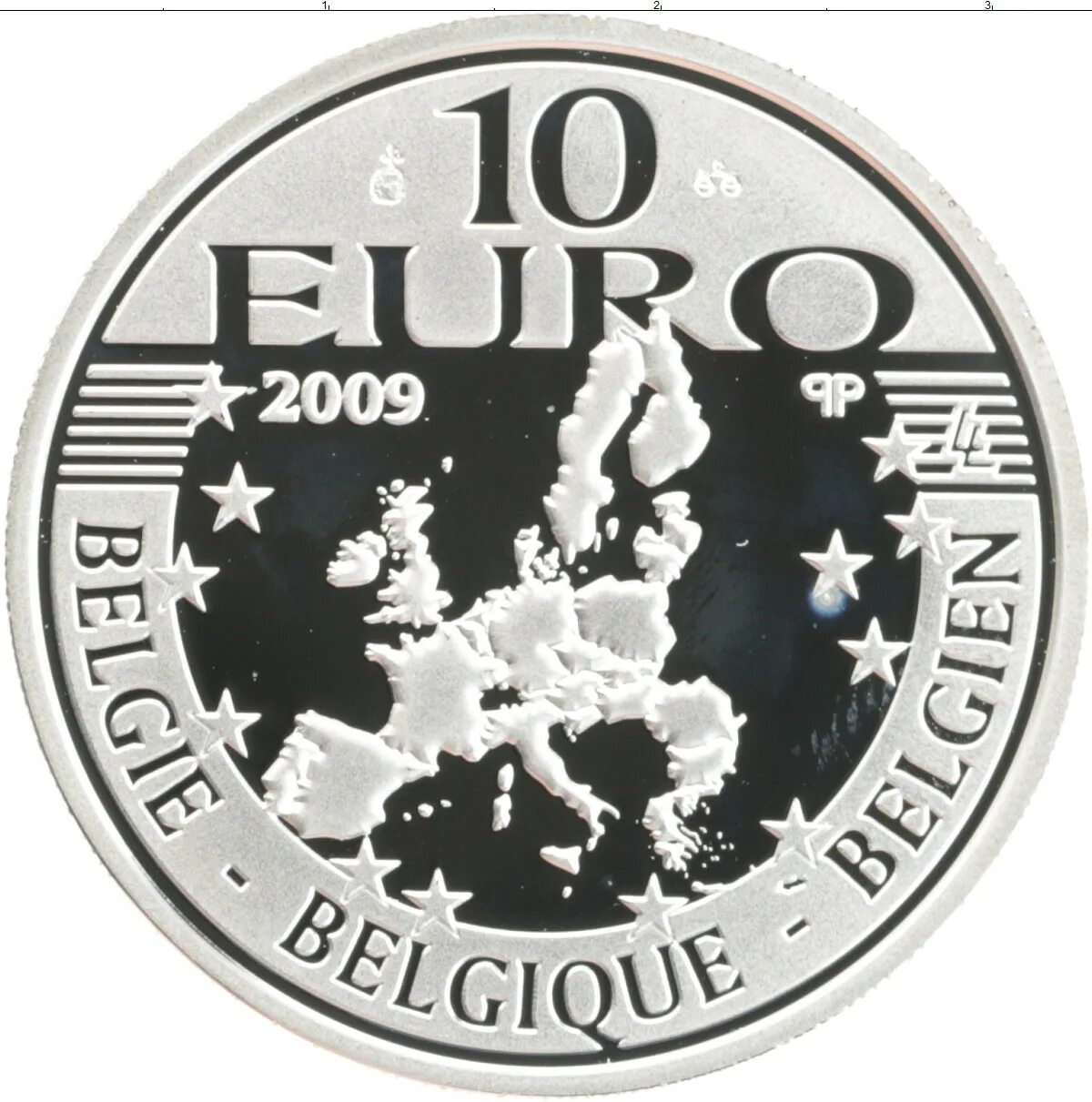 Купить евро стим