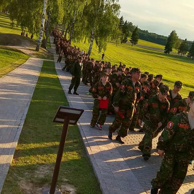 Военно патриотический лагерь Бородино. Ратники Отечества лагерь. Лагерь воин г Белгород. Ратники Отечества Каштэ. Участие в военных мероприятиях