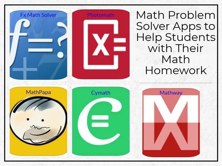 Mathsolver. Приложение Math. Math Solver приложение. Math problem Solver. Solve Math problems.