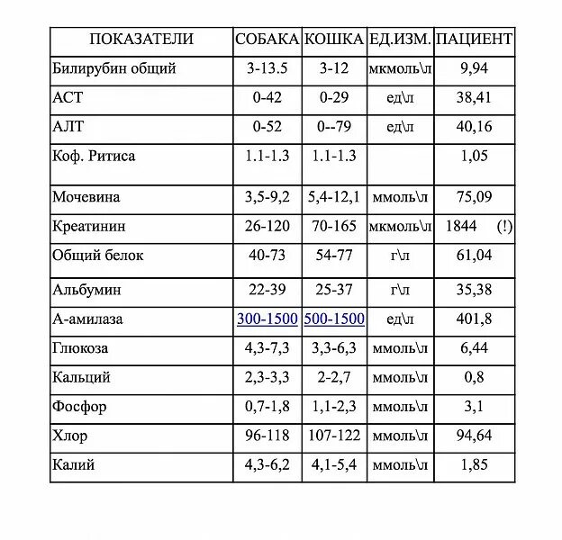 Аст норма у мужчин по возрасту. Показатели алт и АСТ норма у мужчин по возрасту таблица. Показатели алт и АСТ норма у женщин по возрасту. Норма алт и АСТ В крови у мужчин после 60 лет таблица по возрасту. Норма алт и АСТ В крови у женщин.