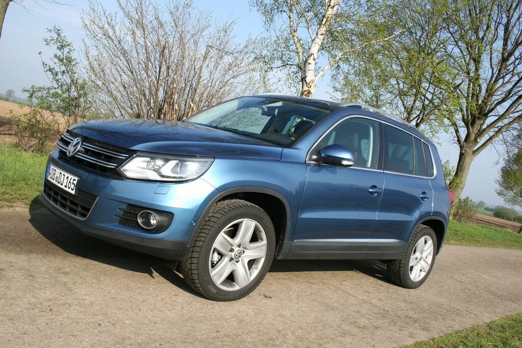 Volkswagen tiguan tdi. VW Tiguan 2014 2.0 TDI. Volkswagen Tiguan 2.0 TDI 4motion. Фольксваген Тигуан 2 2014. Фольксваген Тигуан 4 Motion.