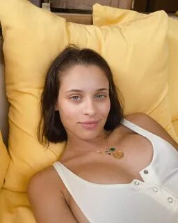 Picture of daniela melchior