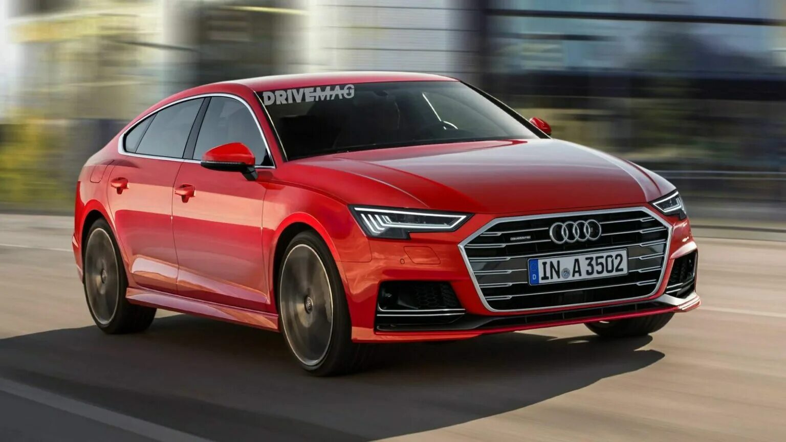 Купить ауди 2019. Ауди а3 седан 2020. Audi a3 2019 sedan. Audi a3 Coupe 2020. Audi a3 sedan 2018.