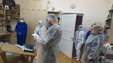 Больница азот великий новгород сайт