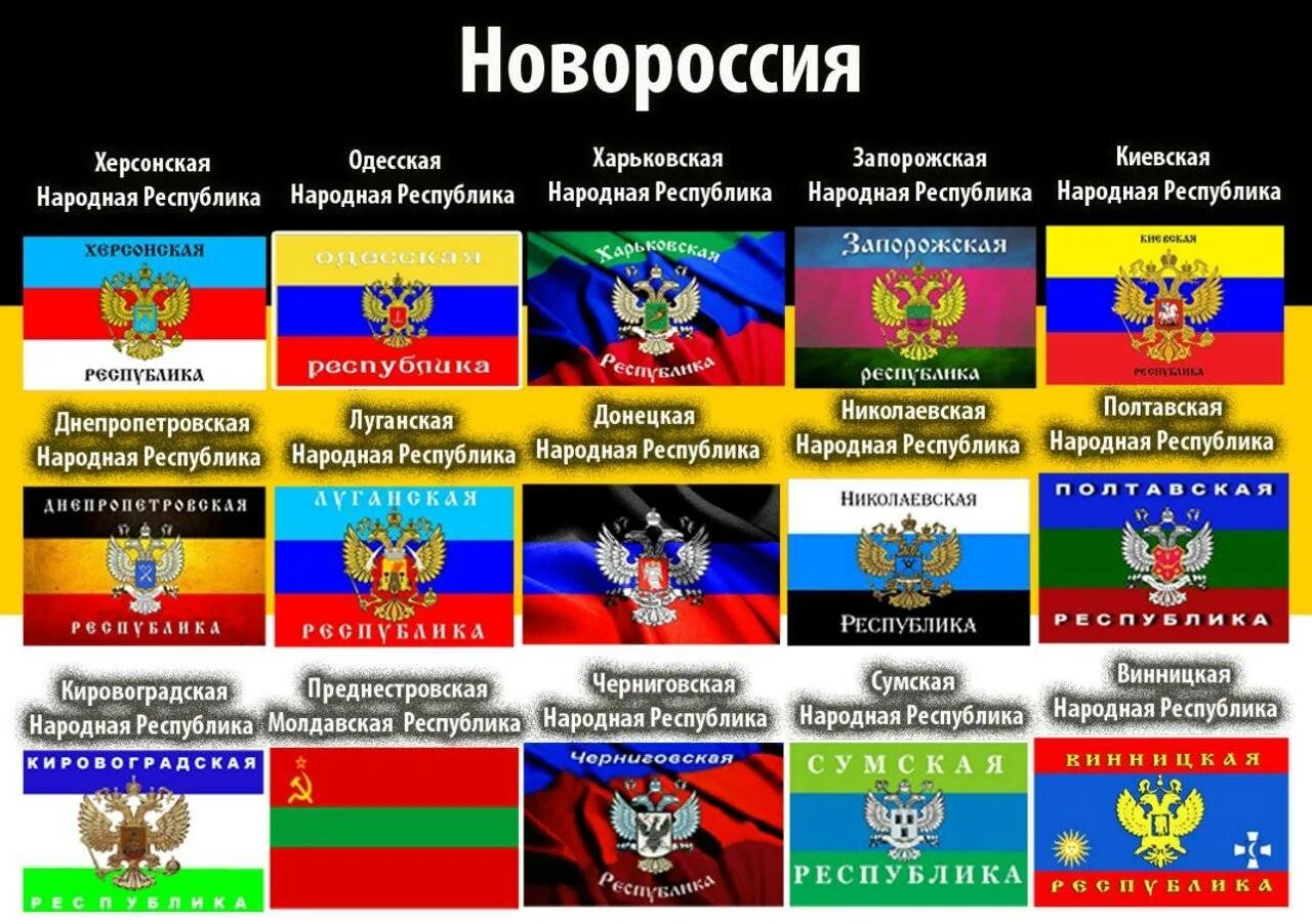 ХНР Херсонская народная Республика флаг. ХНР Харьковская народная Республика флаг. ХНР Херсонская народная. Херсонская народная Республика 2022 флаг.