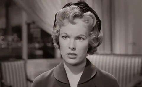 Peggy