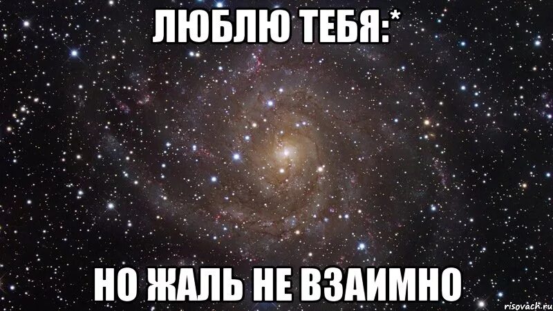 Мне жаль твою новую девчонку