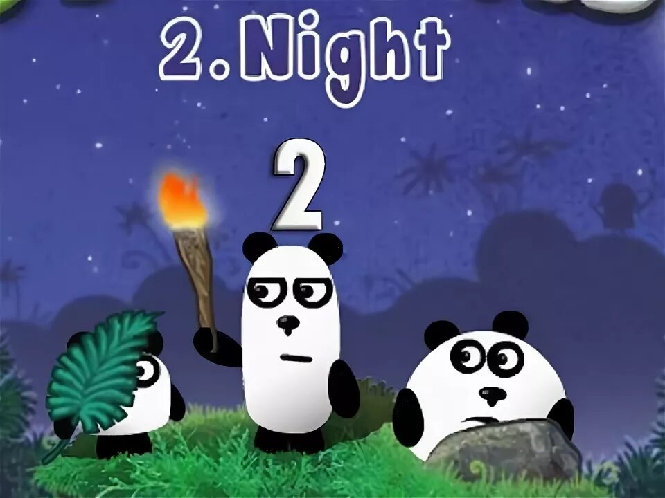3 pandas 2 night game. Игра 3 панды игра 3 панды игра. Игра 3 панды 2 ночь. 3 Панды 3 Pandas. Три панды ночь.