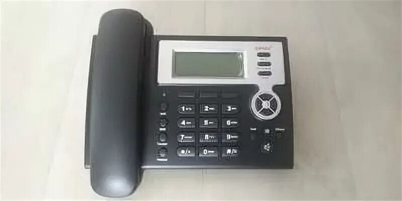 Sip softphone. Python sip phone. Grandstream gxp1625. D-link dph-150s/f5. Портовый телефон.