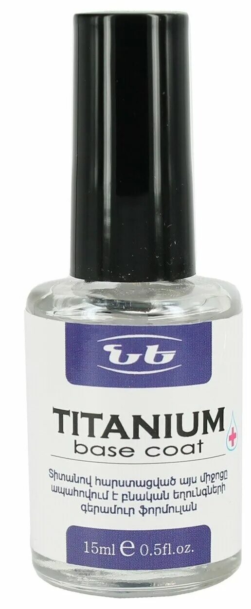 титановое покрытие отзывы. праймер для ногтей дегидратор и праймер. Polaris phs 6011kt wave megapolis. V131 iron brown утюжок про с зеркальным титановым покрытием коричневый. укрепление базой.