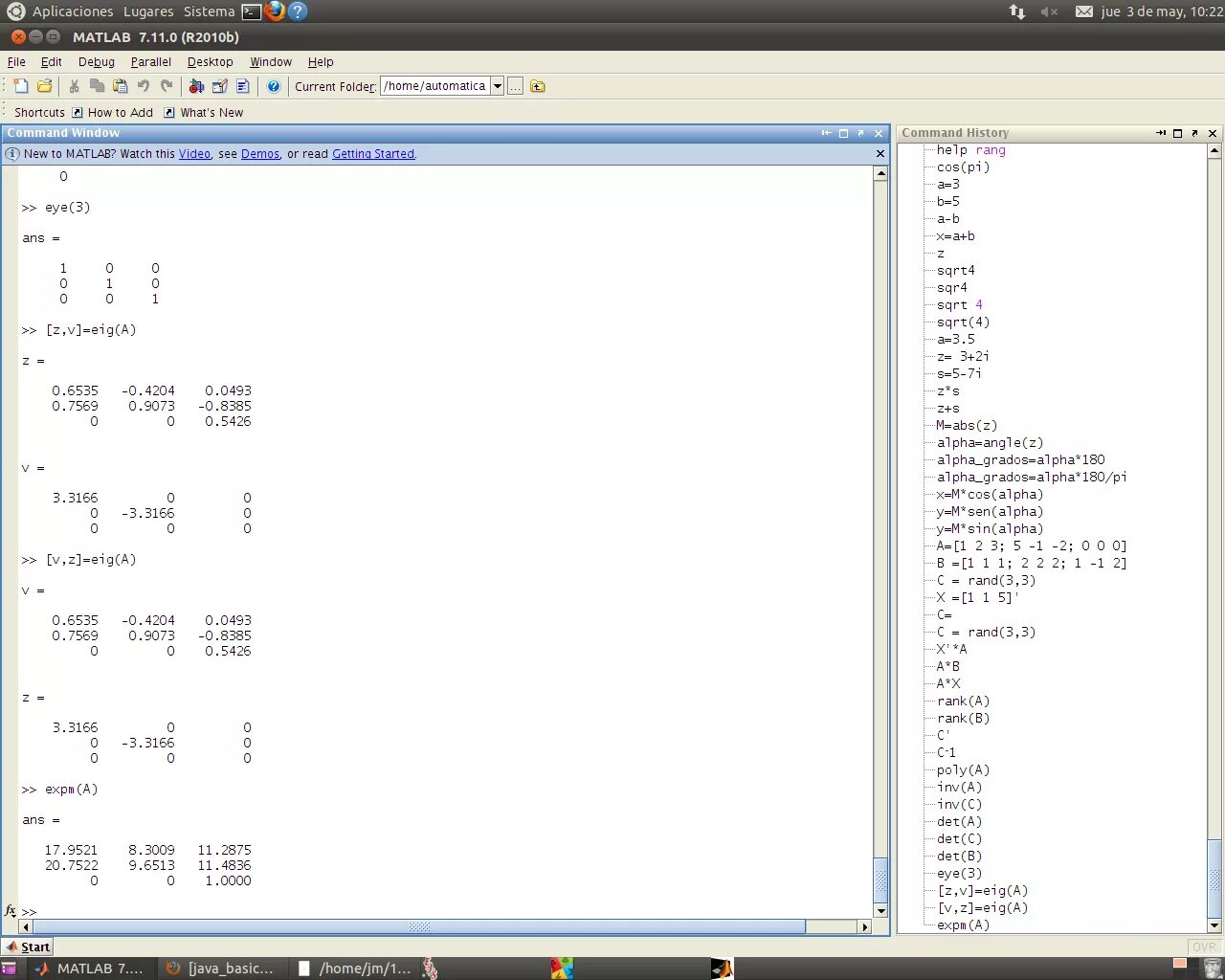 Complex variable. Total derivative formula. Constexpr c++ что это. Ранжированные переменные в матлаб. Variable перевод.