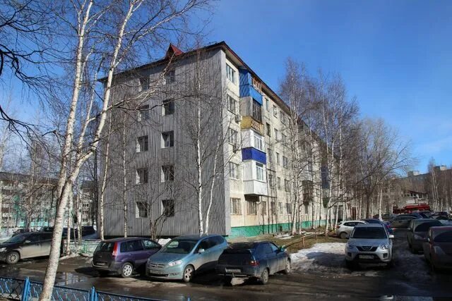 clothing's store's Ваш стиль in specifics, Ростов, 1-й микрорайон, 37 - Yandex M