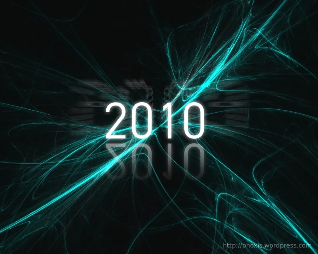 2010 саундтрек. 2010 год. 2010 год надпись. картинки 2010 года. 2010 цифра.