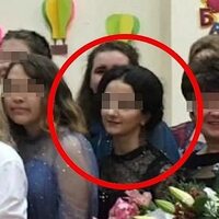 Жили в 17 км, но не знали друг о друге. Народная певица нашла братьев спустя 50 лет поисков