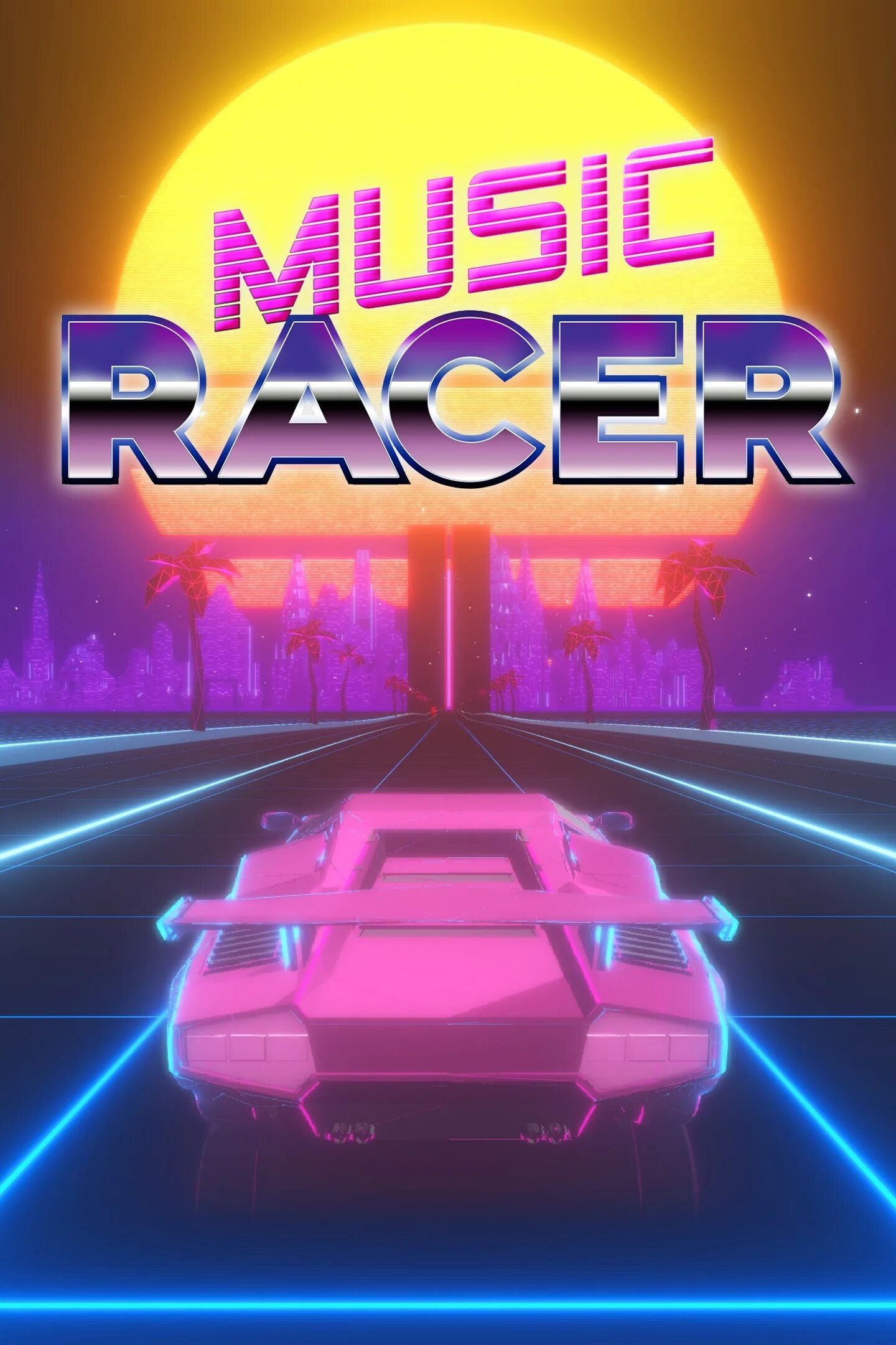 Рейсинг музыка. Игра Music Racer. Music Racer обложка. Music Racer 2.