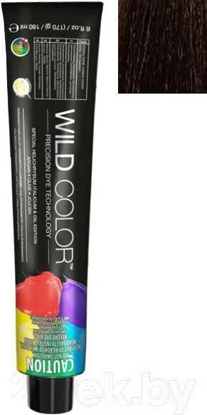 Wild color краска для волос. Краска для волос wild color 4n/rn. wild color безаммиачная краска. краска wild color 7.66. вайлд колор краска для волос.