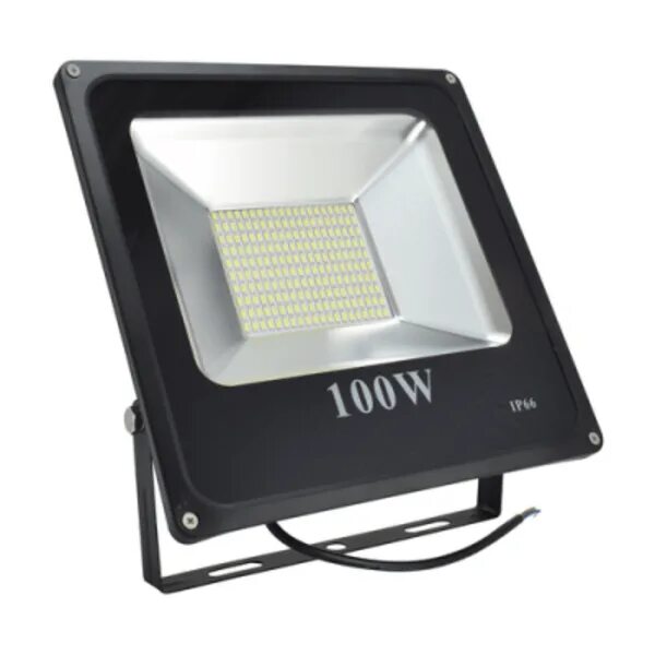 Прожектор leek le led fl ir 50w black ip65 6500к с датчиком регулируемым. Светодиодный прожектор gauss 100w. Прожектор 100 w. Прожектор 100 w. Navigator 200w led прожектор.