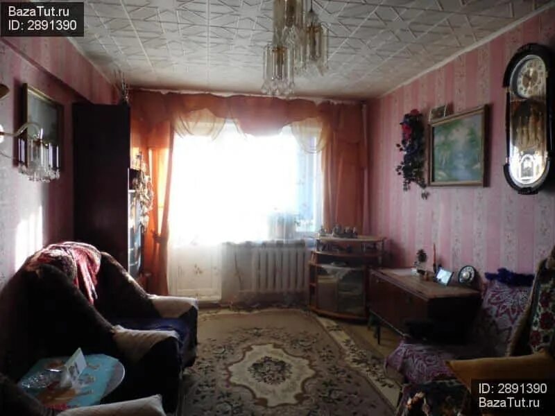 Комнатная квартира новомосковск тульская область. Новомосковск улица белинского 37а. новомосковск проспект победы 2/8. старый новомосковск квартиры. квартира новомосковск ул. мира д1 кв1.