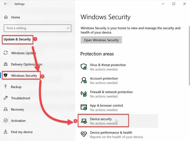 Can t create sound device как исправить. Go to settings on this device and select device information перевод.