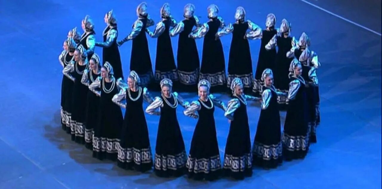 Ансамбль березка ссср. Трепак танец. Ансамбль берёзка лебеди. Ансамбль березка пляски. Ансамбль березка надеждина.