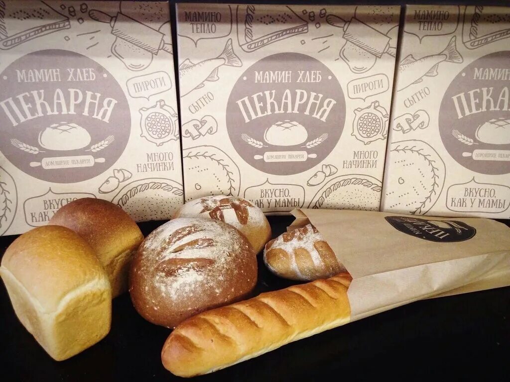 раиса отрадная 2022. воронежский хлеб. песни раиса отрадная андрей малахов. хлебушко отрадный. всероссийская акция блокадный хлеб.