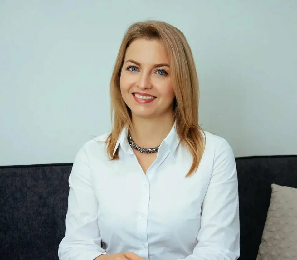 центр практической психологии пермь. центр практической психологии пермь. анна болотова пермь. центр практической психологии пермь. содействие центр практической психологии.