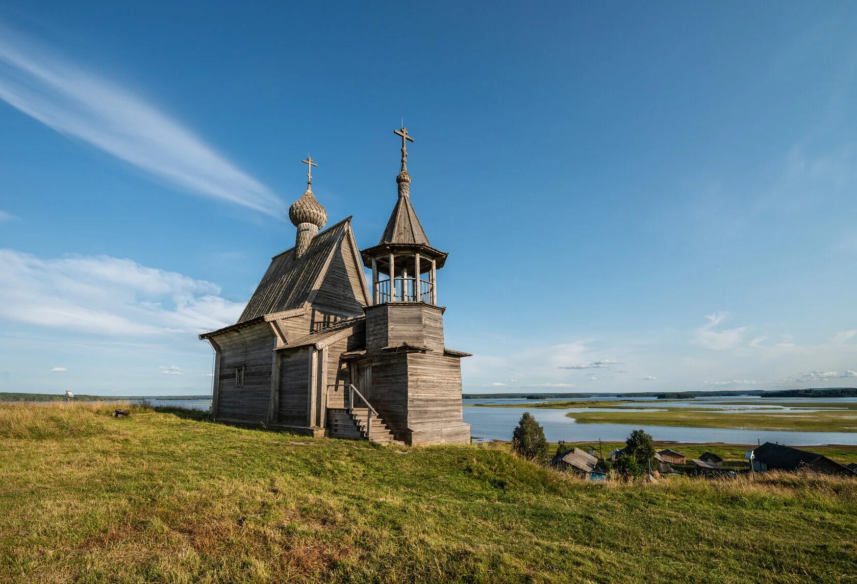 Погода в каргополе архангельской 10 дней. Косицына Кенозеро. Кенозерье и Каргополье. Каргополь Архангельская Губерния. Калгачиха Кенозерье.