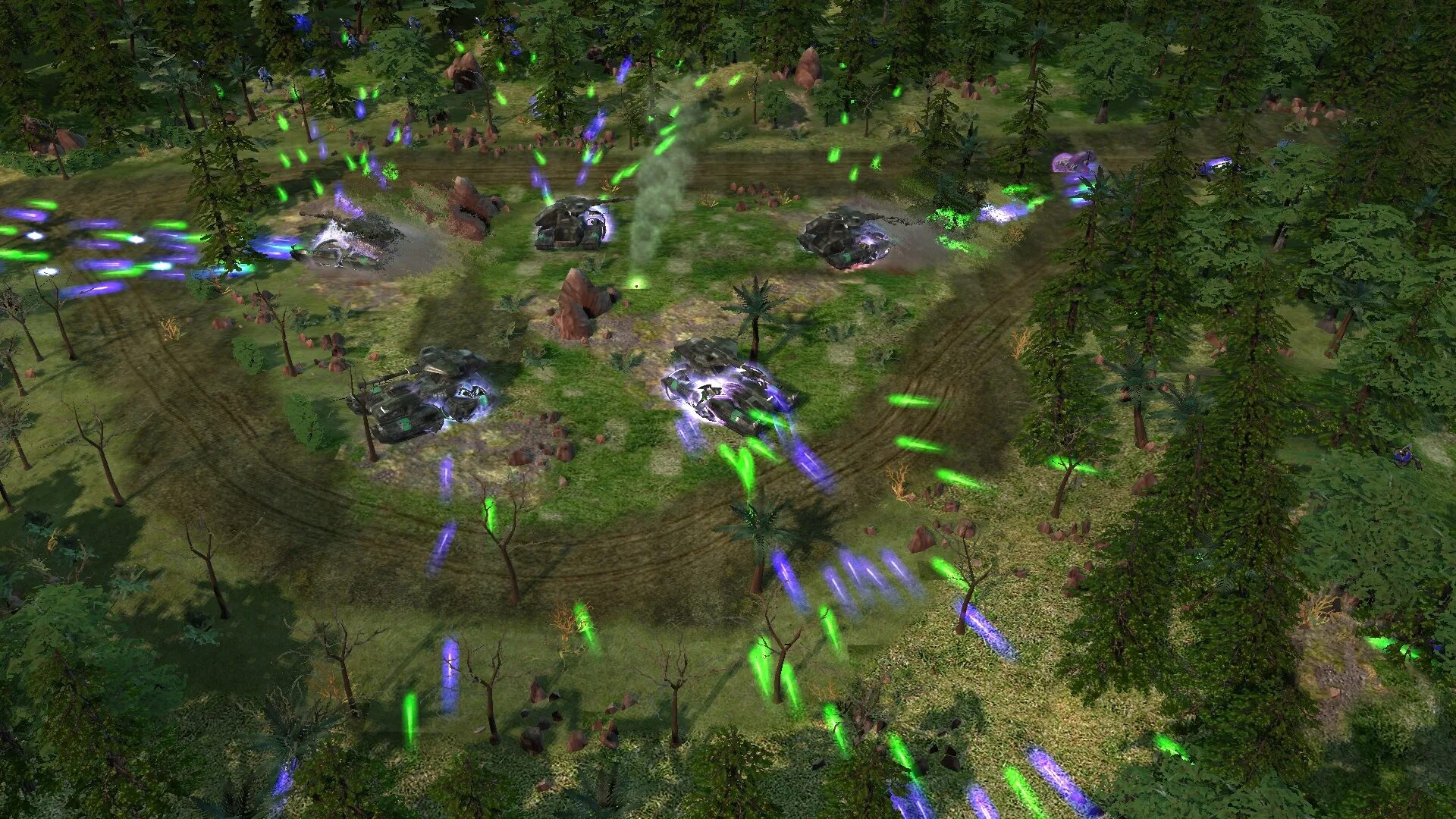 Surrounded игра. Rusted Warfare - RTS. Tiberium Dawn. Rusted Warfare RTS Strategy моды. Warfare RTS 2008.