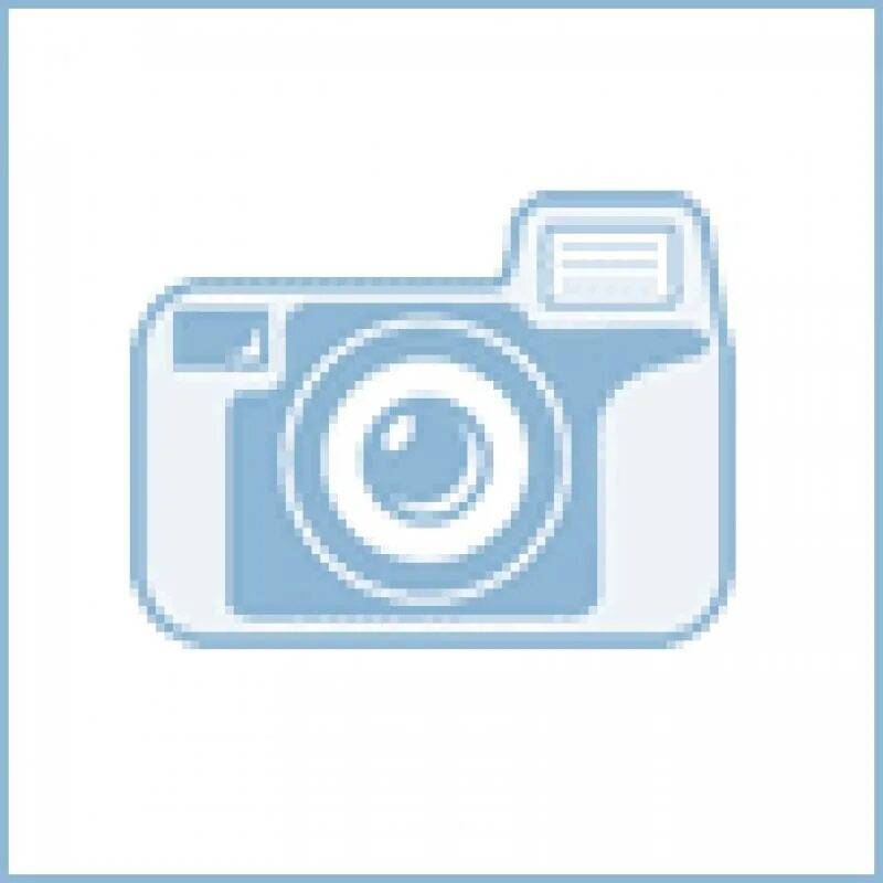 3300 9. Сабвуфер FBT LS 61a. Zanussi ls6. Hp16d3ls1kbg/4g. Магнитофон Mason ls107m.