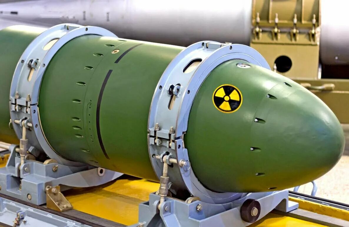 Название ядерного оружия сша. Ядерная боеголовка w76-2. Ядерное оружие. Ядерная боеголовка. Ядерная бомба России.