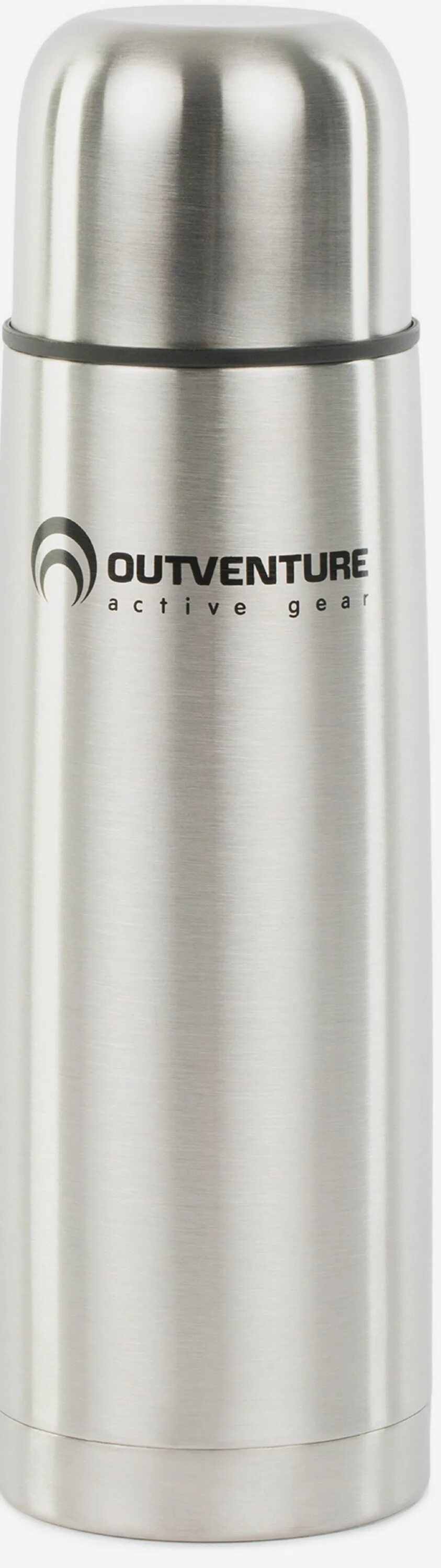 Термос outventure отзывы. Термос outventure, 1,8 л. Термос с кожаной вставкой. Термос outventure 0. 8.