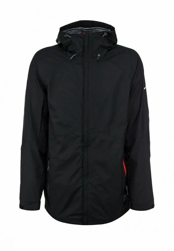 куртка мужская nike winterized. Nike sportswear woven jacket ветровка. куртка nike мужская осенняя. куртка найк черная мужская. куртка утепленная nike m nsw av15 syn jacket.
