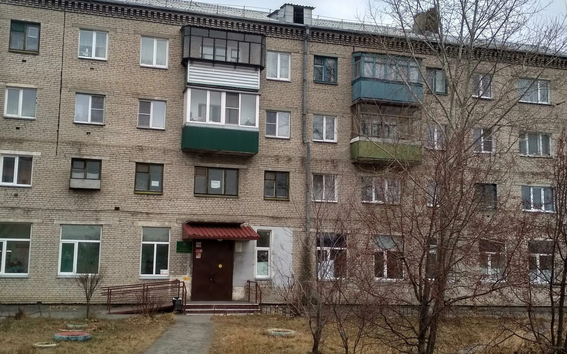 Гагарина 7 курган. Гагарина курган. Гагарина 7 курган. Гагарина 7 курган. Улица гагарина 7.