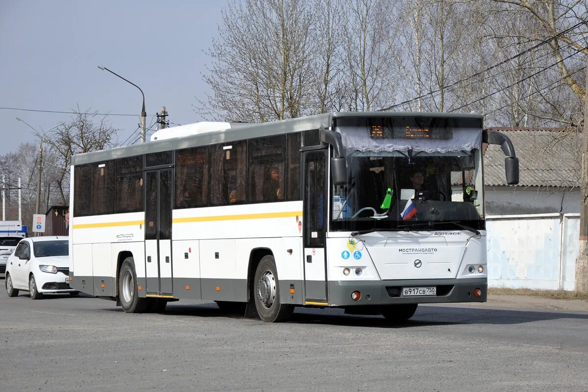 Автобус ЛИАЗ 5250. ЛИАЗ 5250 габариты. ЛИАЗ 5250 Мострансавто салон. ЛИАЗ 5250 Алтайский край. 519 автобус маршрут