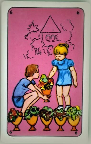 Семерка кубков таро уэйта. Карты таро ответ да или нет. Карта 3 кубков таро уэйта. Шестерка чаш. 6 чаш да или нет.